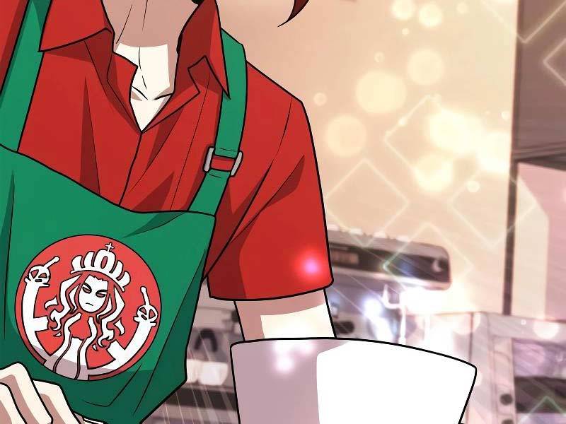 Hoàng Tử Bán Thuốc - Chapter 22 - Page 239