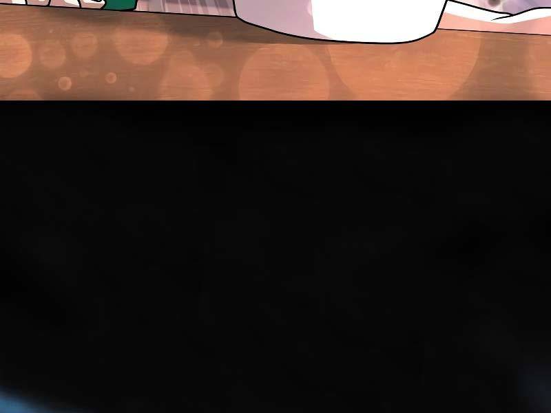 Hoàng Tử Bán Thuốc - Chapter 22 - Page 240