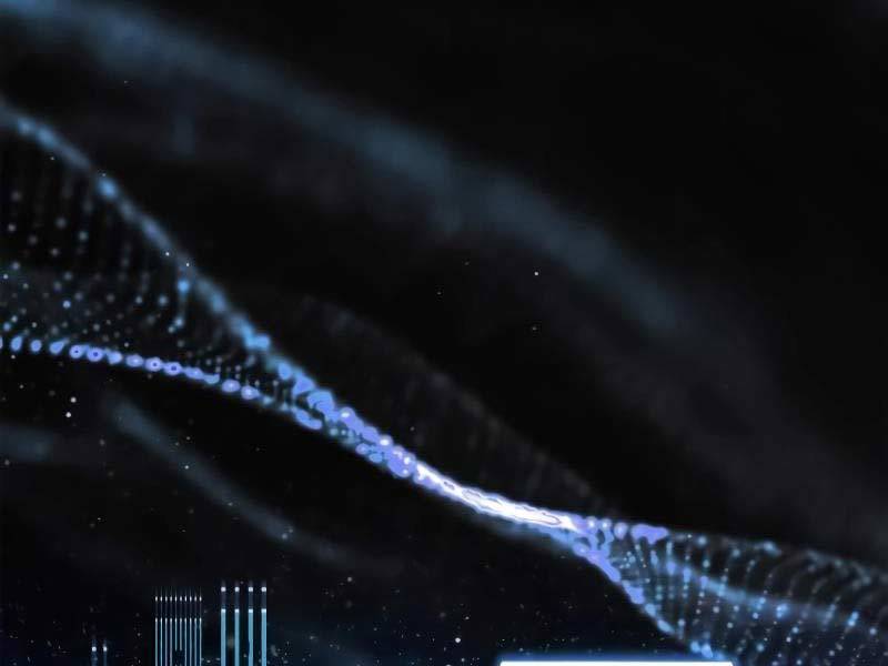 Hoàng Tử Bán Thuốc - Chapter 22 - Page 241