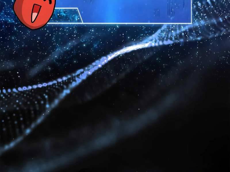 Hoàng Tử Bán Thuốc - Chapter 22 - Page 243