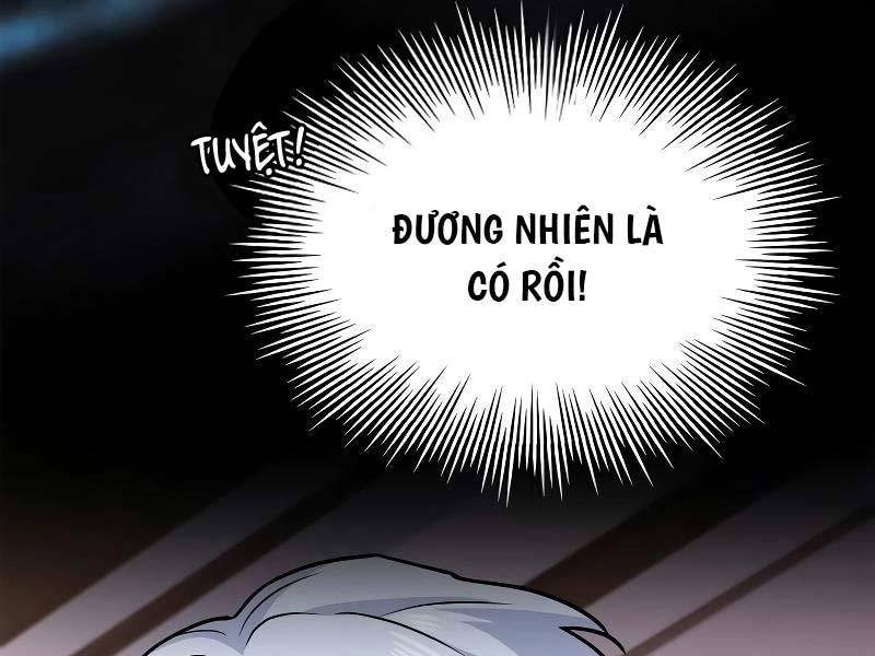 Hoàng Tử Bán Thuốc - Chapter 22 - Page 244