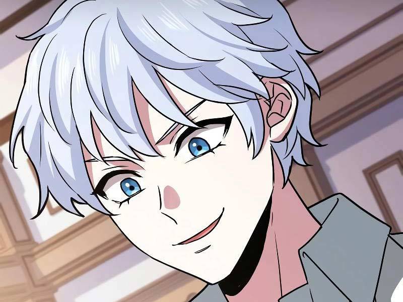 Hoàng Tử Bán Thuốc - Chapter 22 - Page 245