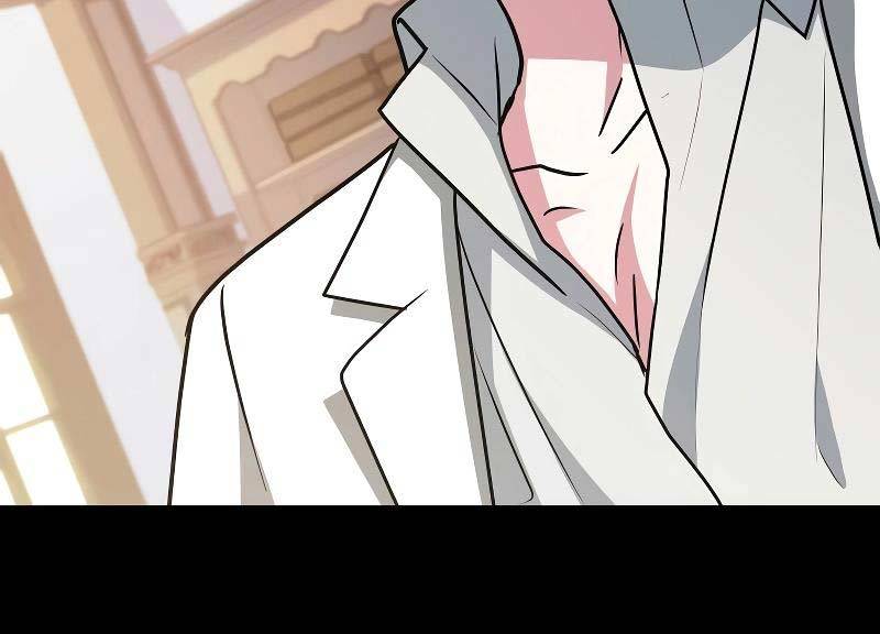 Hoàng Tử Bán Thuốc - Chapter 22 - Page 246