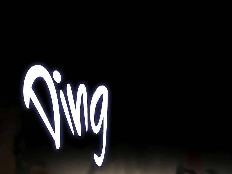 Hoàng Tử Bán Thuốc - Chapter 22 - Page 247