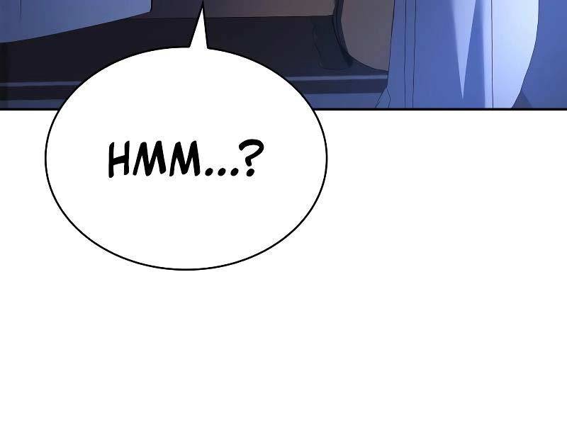 Hoàng Tử Bán Thuốc - Chapter 22 - Page 24