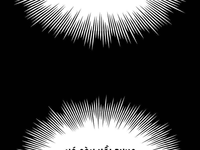 Hoàng Tử Bán Thuốc - Chapter 22 - Page 250