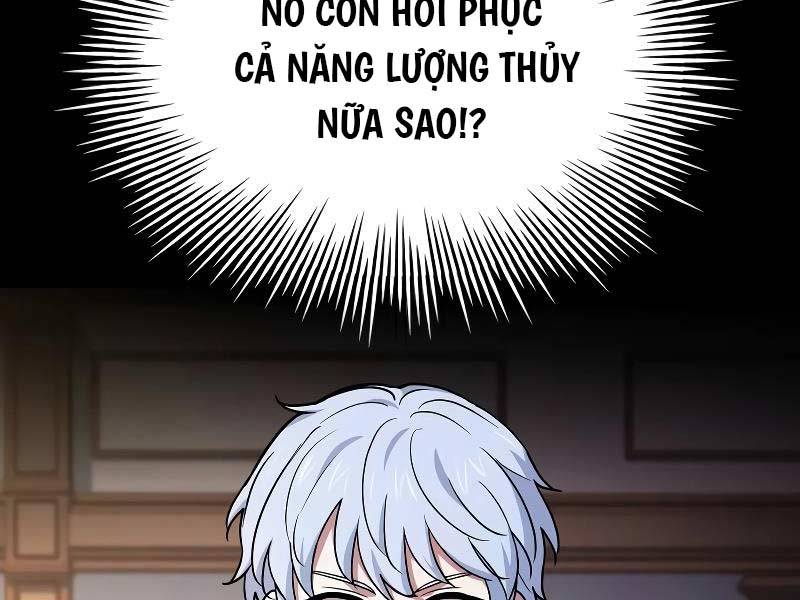 Hoàng Tử Bán Thuốc - Chapter 22 - Page 251