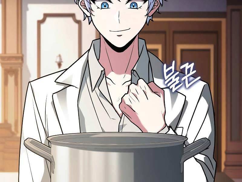 Hoàng Tử Bán Thuốc - Chapter 22 - Page 252