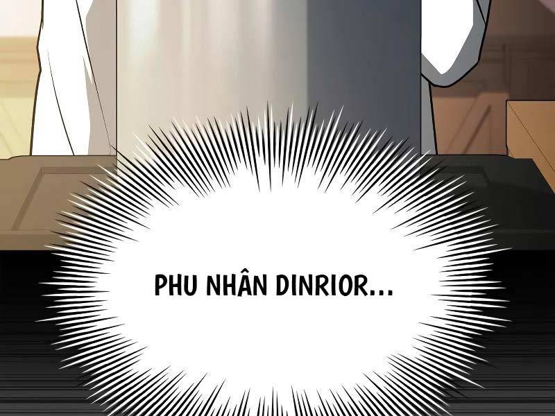 Hoàng Tử Bán Thuốc - Chapter 22 - Page 253