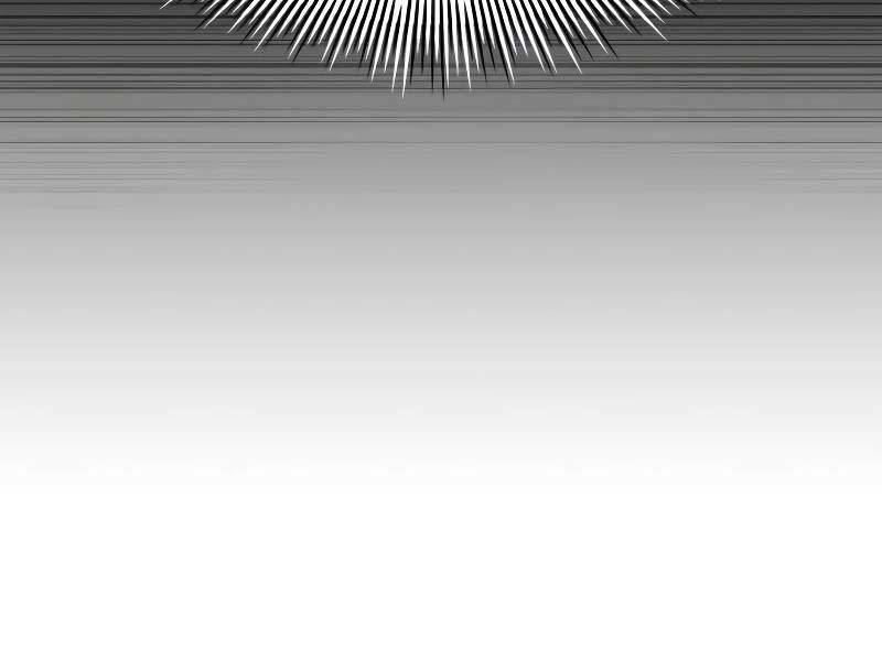 Hoàng Tử Bán Thuốc - Chapter 22 - Page 254