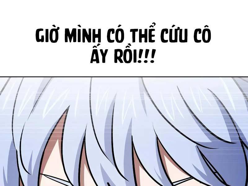 Hoàng Tử Bán Thuốc - Chapter 22 - Page 255