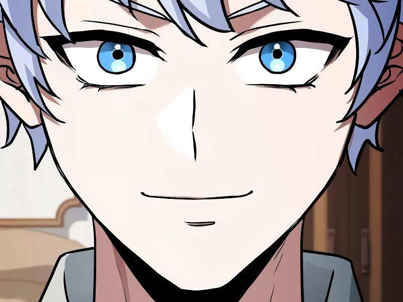 Hoàng Tử Bán Thuốc - Chapter 22 - Page 256