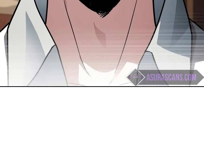 Hoàng Tử Bán Thuốc - Chapter 22 - Page 257