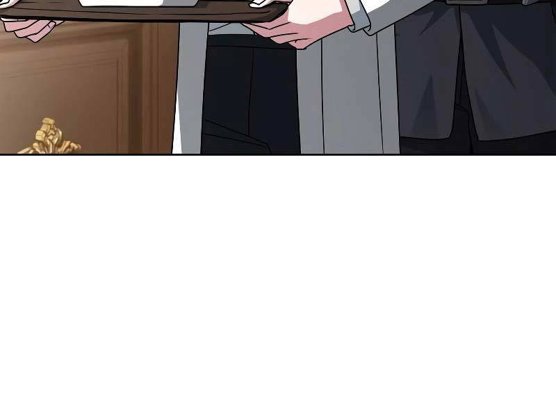 Hoàng Tử Bán Thuốc - Chapter 22 - Page 262