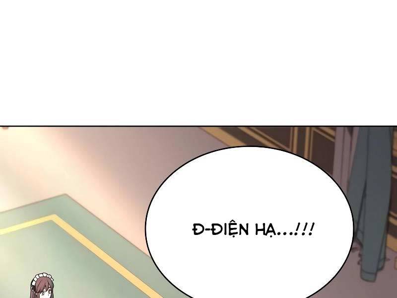 Hoàng Tử Bán Thuốc - Chapter 22 - Page 263