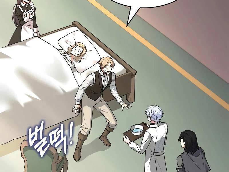 Hoàng Tử Bán Thuốc - Chapter 22 - Page 264