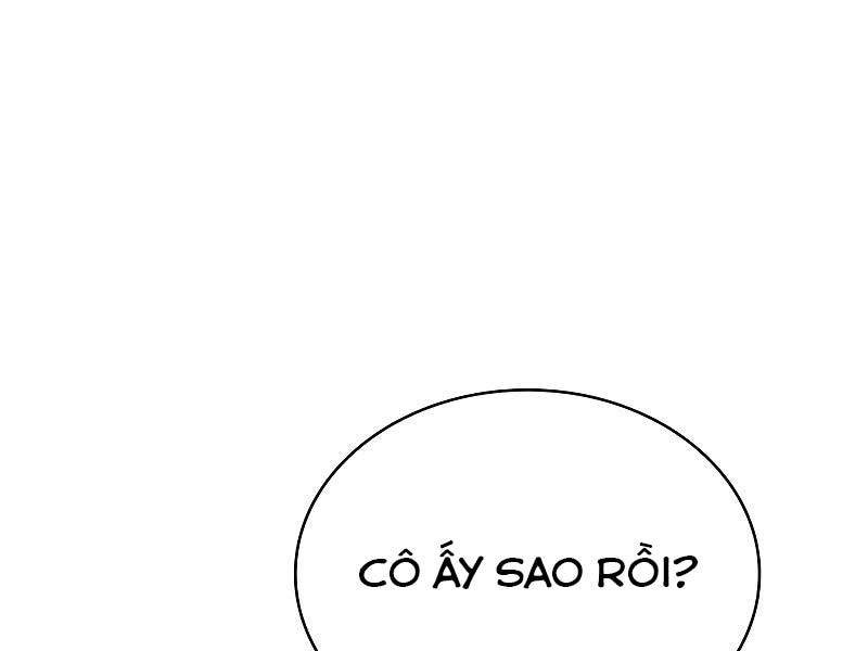 Hoàng Tử Bán Thuốc - Chapter 22 - Page 266