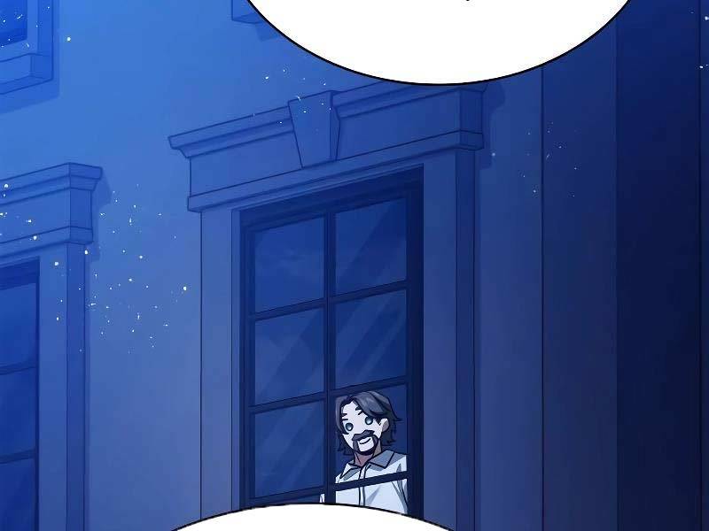 Hoàng Tử Bán Thuốc - Chapter 22 - Page 26