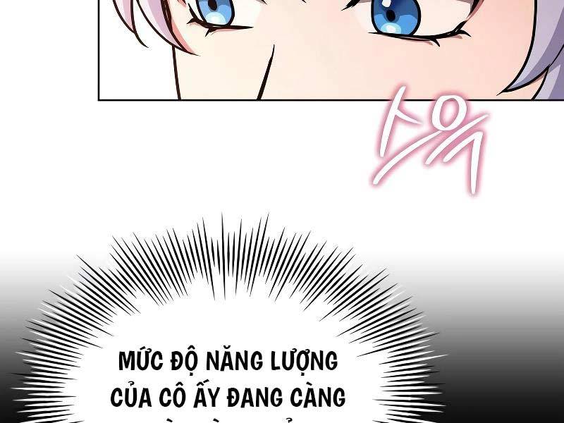 Hoàng Tử Bán Thuốc - Chapter 22 - Page 270