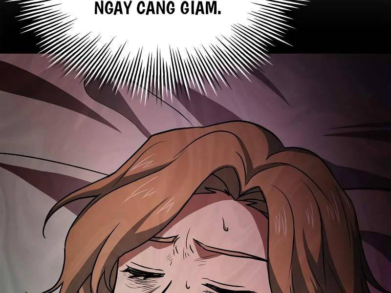 Hoàng Tử Bán Thuốc - Chapter 22 - Page 271