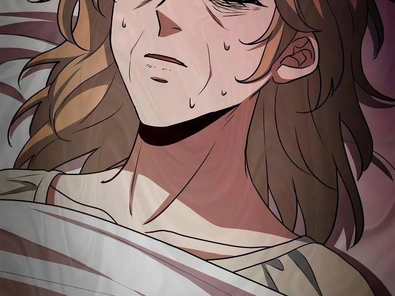 Hoàng Tử Bán Thuốc - Chapter 22 - Page 272