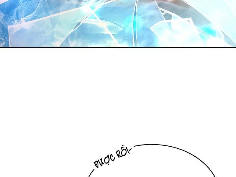 Hoàng Tử Bán Thuốc - Chapter 22 - Page 276