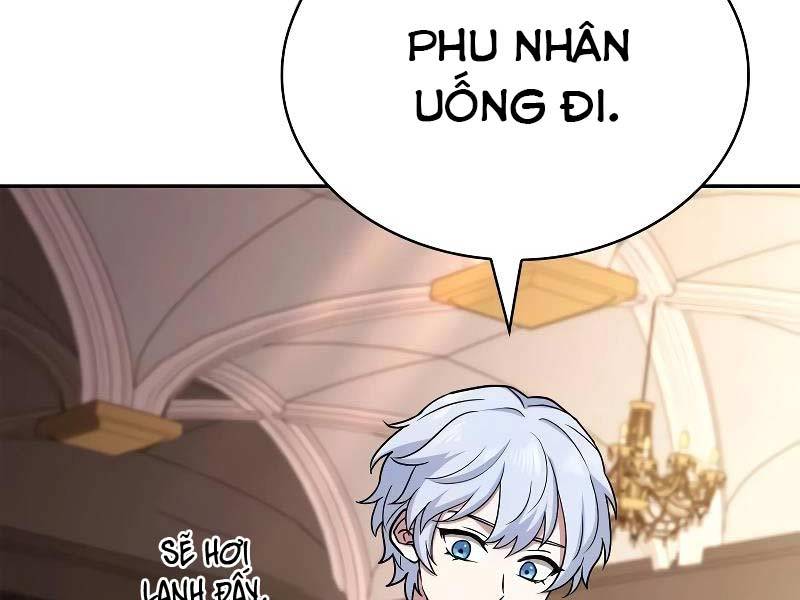 Hoàng Tử Bán Thuốc - Chapter 22 - Page 277