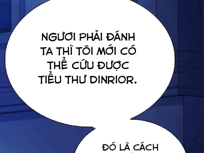 Hoàng Tử Bán Thuốc - Chapter 22 - Page 27
