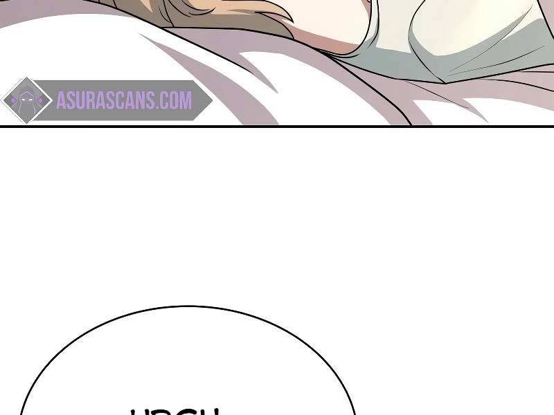 Hoàng Tử Bán Thuốc - Chapter 22 - Page 279