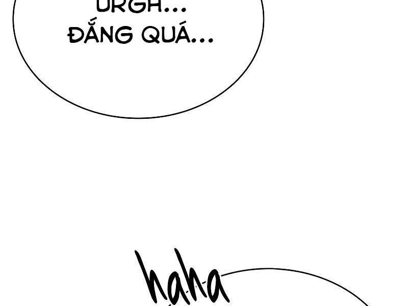 Hoàng Tử Bán Thuốc - Chapter 22 - Page 280