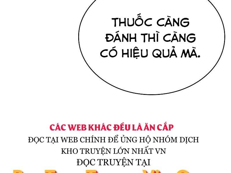 Hoàng Tử Bán Thuốc - Chapter 22 - Page 281