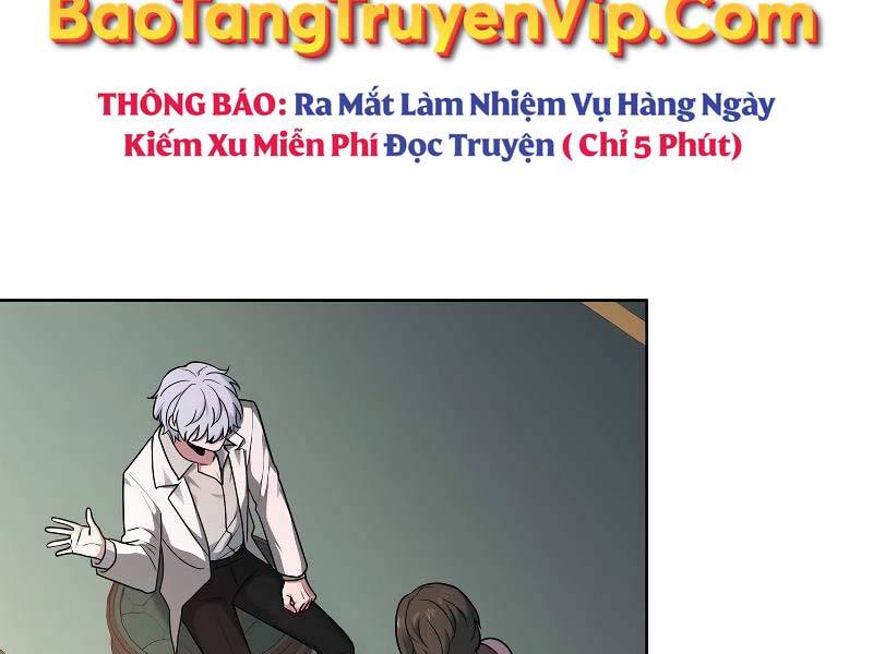 Hoàng Tử Bán Thuốc - Chapter 22 - Page 282