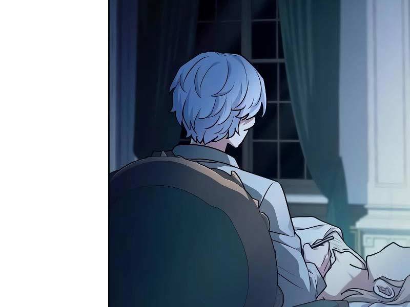 Hoàng Tử Bán Thuốc - Chapter 22 - Page 285