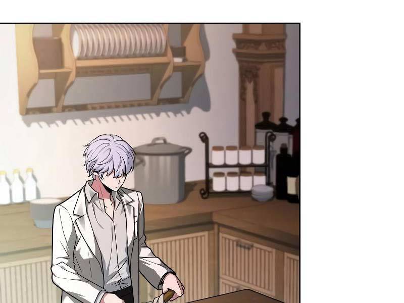 Hoàng Tử Bán Thuốc - Chapter 22 - Page 287