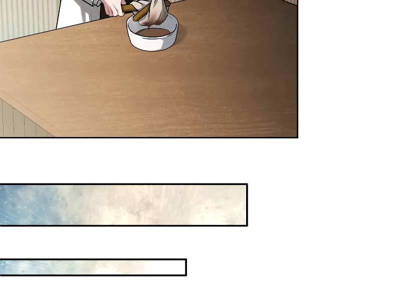 Hoàng Tử Bán Thuốc - Chapter 22 - Page 288