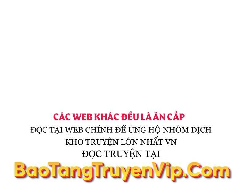 Hoàng Tử Bán Thuốc - Chapter 22 - Page 289