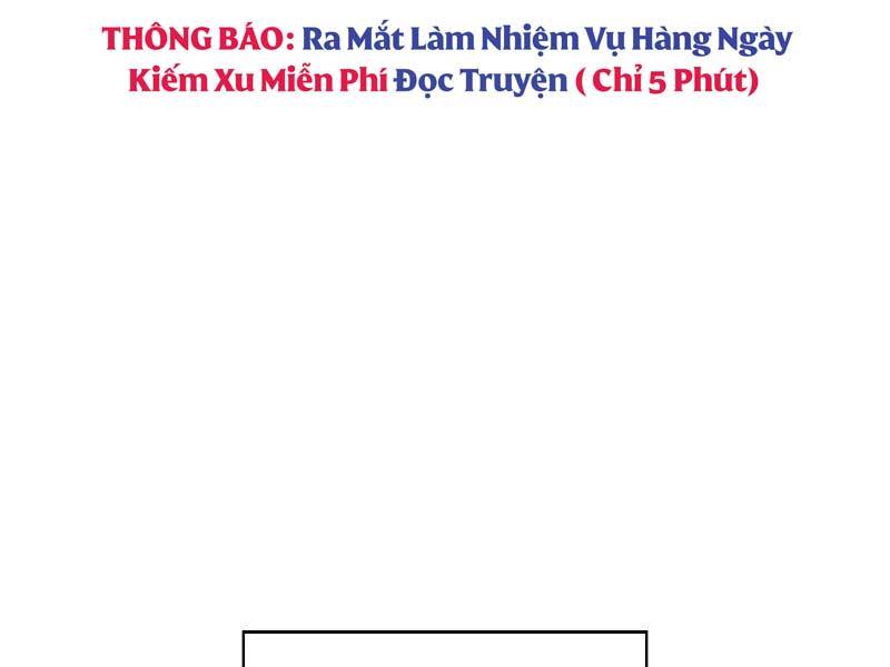 Hoàng Tử Bán Thuốc - Chapter 22 - Page 290