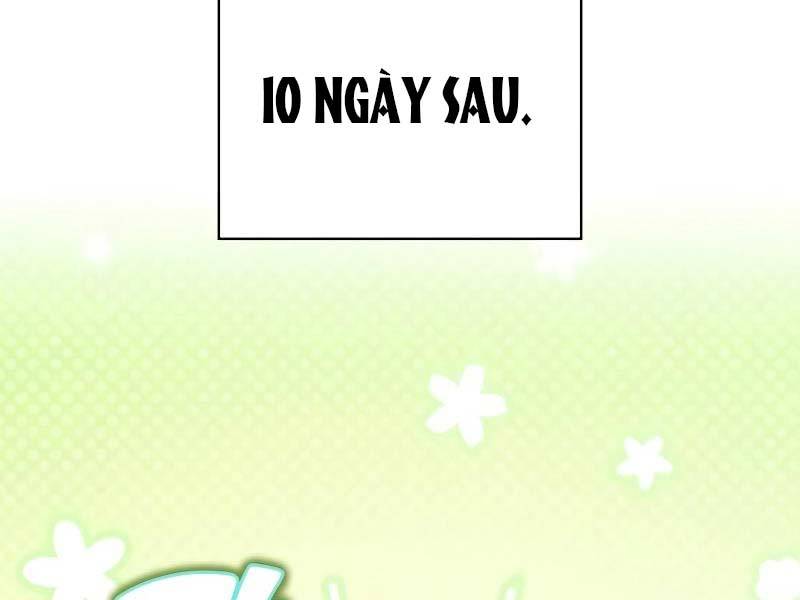 Hoàng Tử Bán Thuốc - Chapter 22 - Page 291