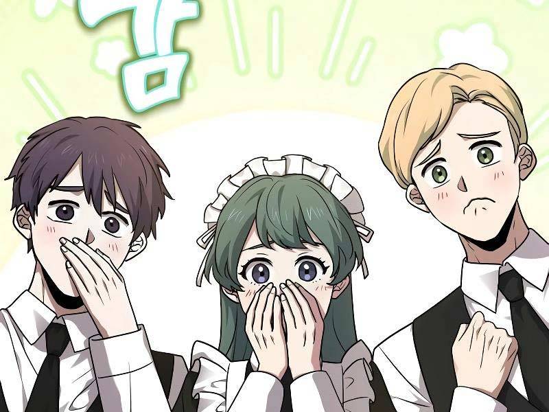 Hoàng Tử Bán Thuốc - Chapter 22 - Page 292