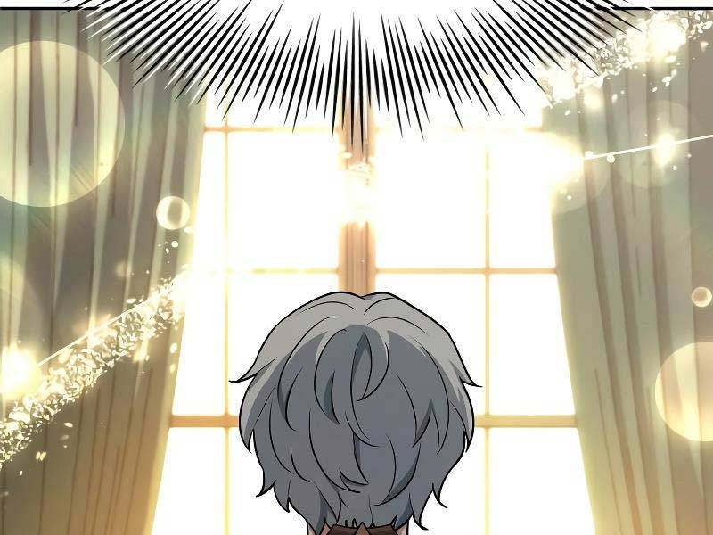 Hoàng Tử Bán Thuốc - Chapter 22 - Page 296