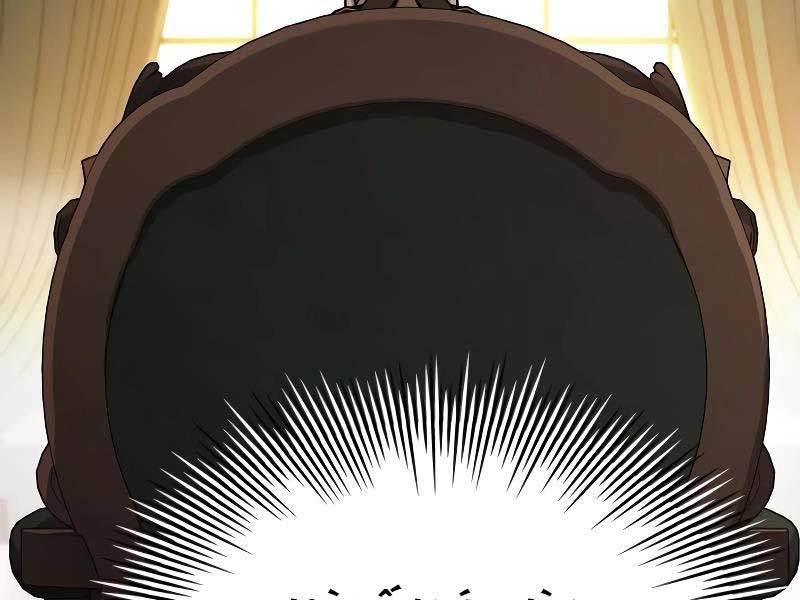 Hoàng Tử Bán Thuốc - Chapter 22 - Page 297