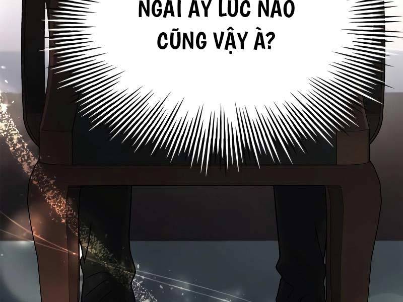 Hoàng Tử Bán Thuốc - Chapter 22 - Page 298