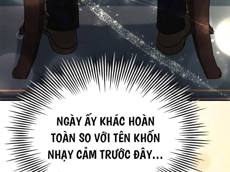 Hoàng Tử Bán Thuốc - Chapter 22 - Page 299