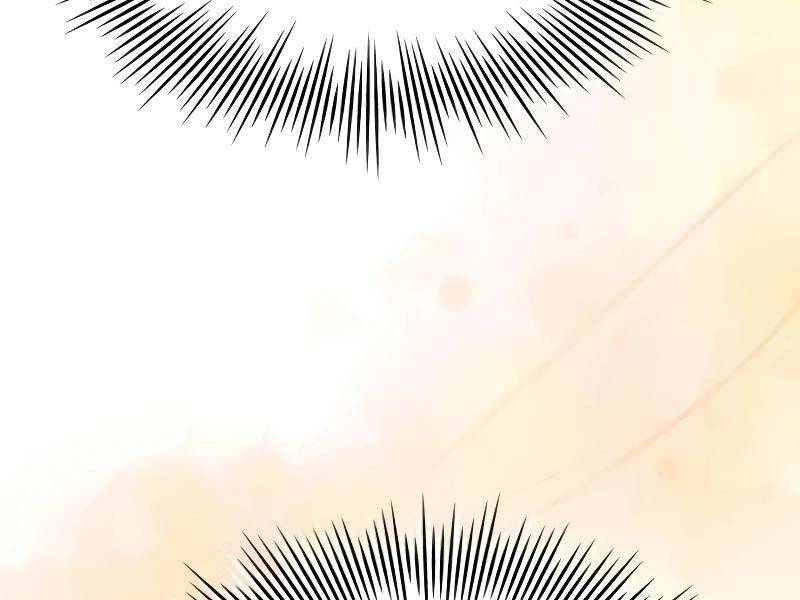 Hoàng Tử Bán Thuốc - Chapter 22 - Page 300