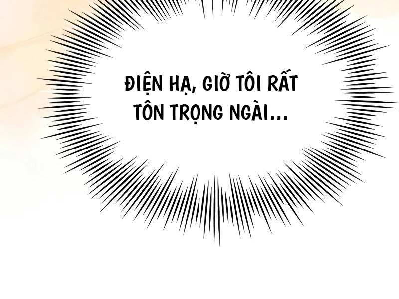 Hoàng Tử Bán Thuốc - Chapter 22 - Page 301