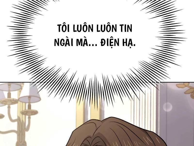 Hoàng Tử Bán Thuốc - Chapter 22 - Page 303