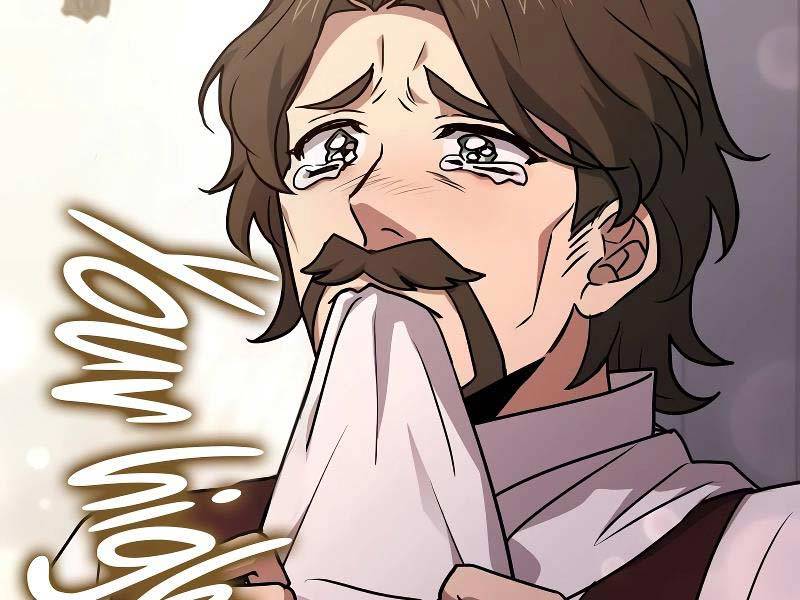 Hoàng Tử Bán Thuốc - Chapter 22 - Page 304