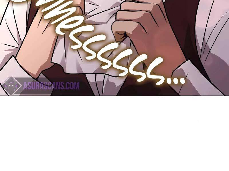 Hoàng Tử Bán Thuốc - Chapter 22 - Page 305