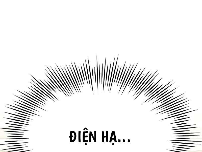 Hoàng Tử Bán Thuốc - Chapter 22 - Page 306