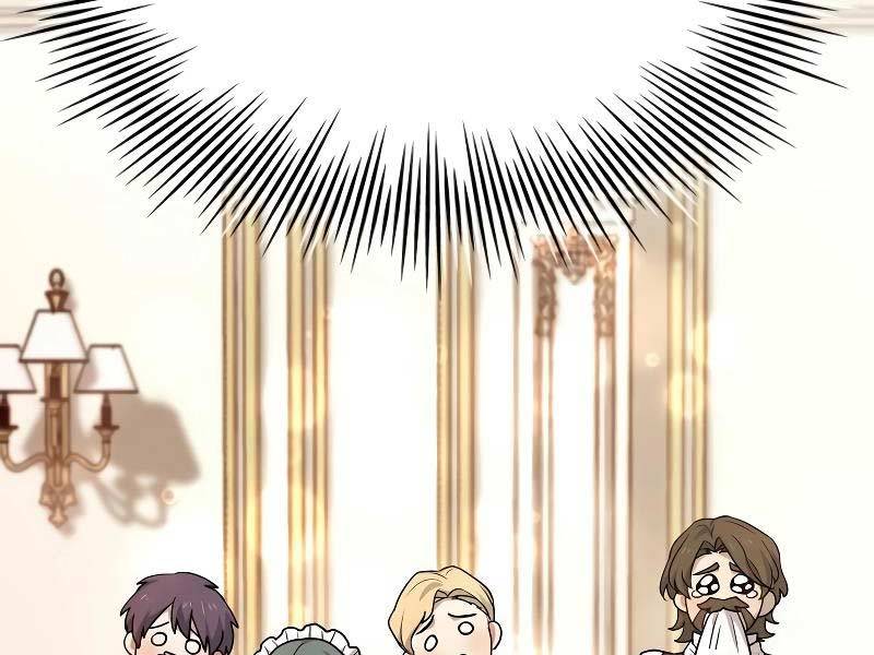 Hoàng Tử Bán Thuốc - Chapter 22 - Page 307